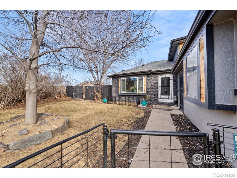 925 Bluebell Ct, Windsor, CO 80550