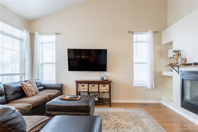 12222 N Ivanhoe Cir, Brighton, CO 80602