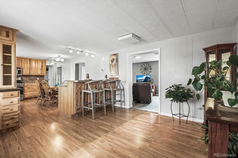 16251 County Road 7, Wiggins, CO 80654