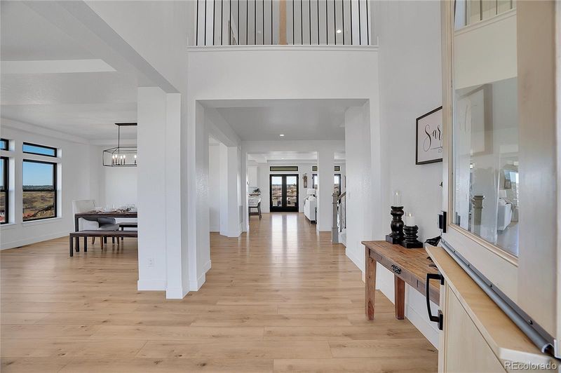 8700 Lost Lake Dr, Franktown, CO 80116