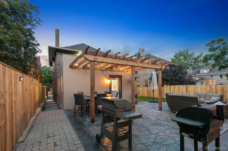 3347 Federal Blvd, Denver, CO 80211