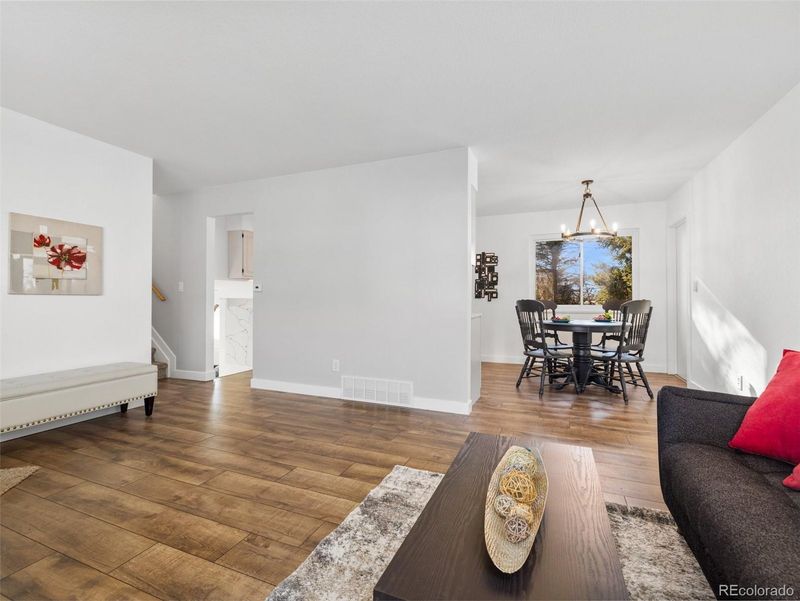 1402 Martin Dr, Colorado Springs, CO 80915