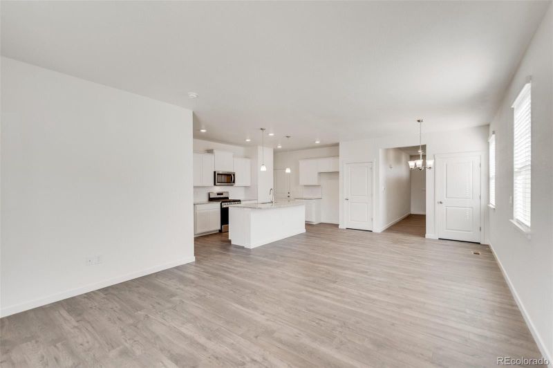 8467 Castleabra Dr, Fountain, CO 80817