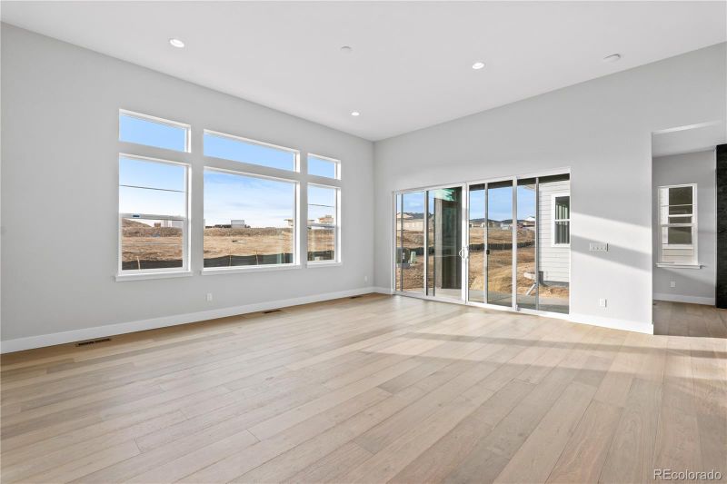 7293 Canyon Sky Trl, Castle Pines, CO 80108