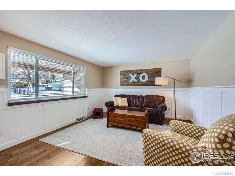 616 S Carr Ave, Lafayette, CO 80026