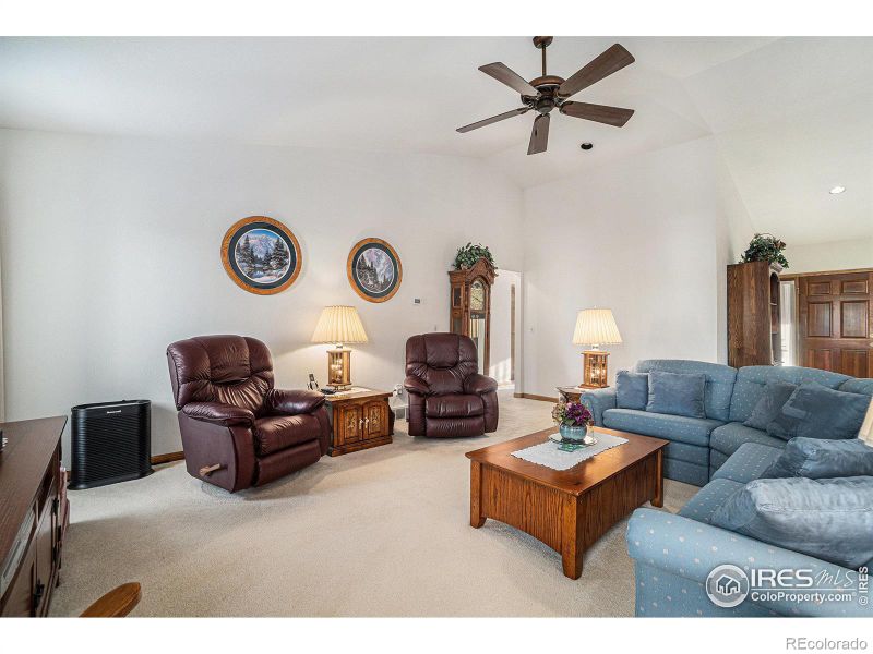912 Prescott St, Fort Collins, CO 80525