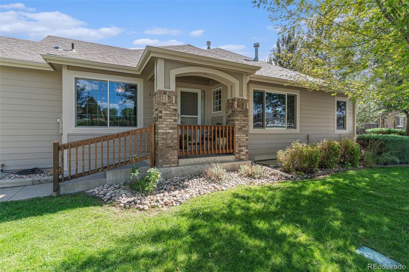 264 Medina Ct, Loveland, CO 80537