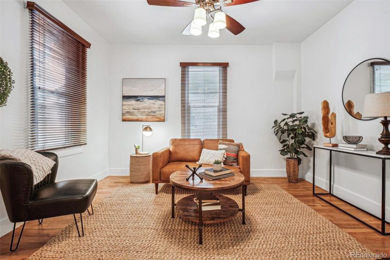 3911 Navajo St, Denver, CO 80211