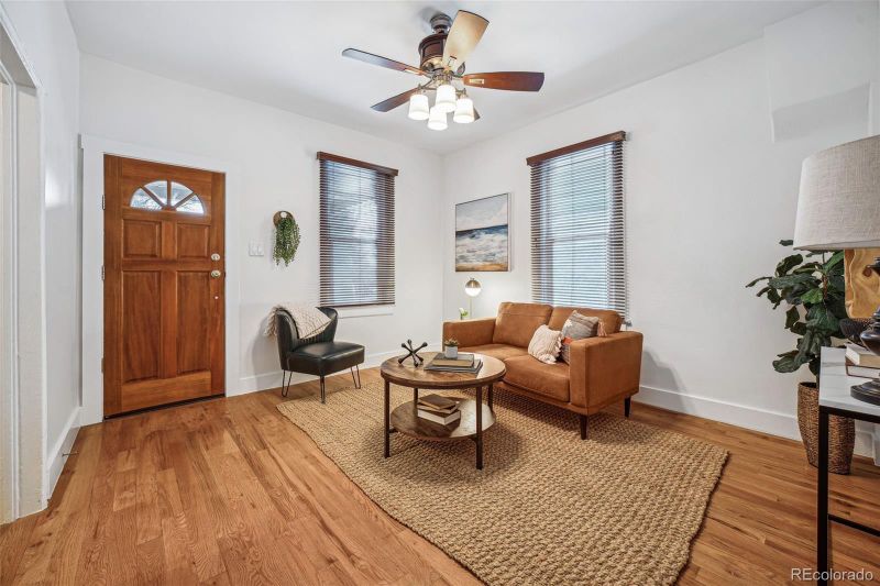 3911 Navajo St, Denver, CO 80211