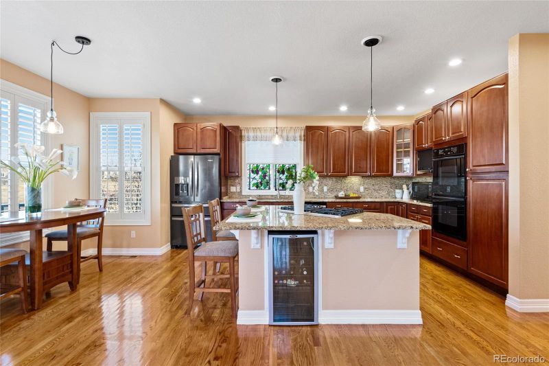 395 Winterthur Way, Highlands Ranch, CO 80129