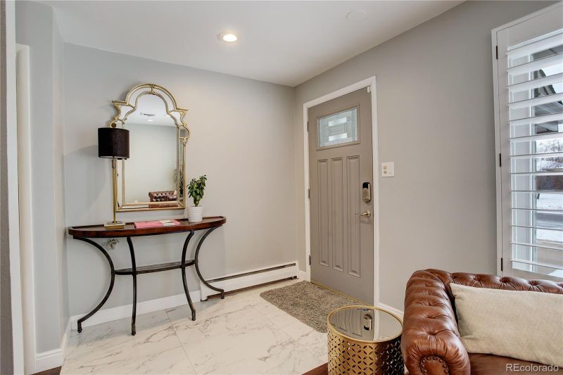 306 S Newport Way, Denver, CO 80224