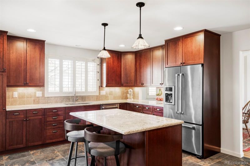 6705 Youngfield Ct, Arvada, CO 80004