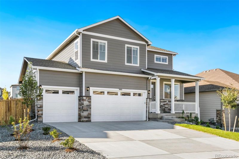 13432 Wabash St, Thornton, CO 80602