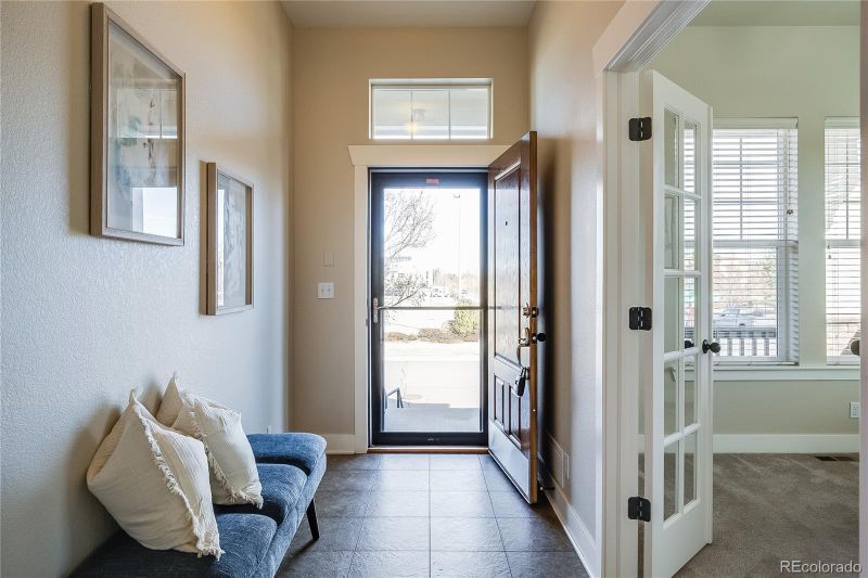 8992 E 5th Pl, Denver, CO 80230