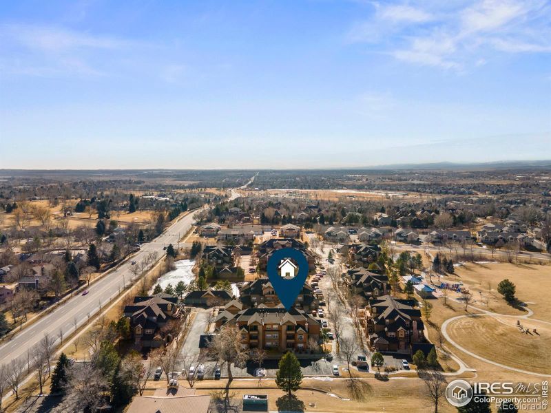 5220 Boardwalk Dr #31, Fort Collins, CO 80525