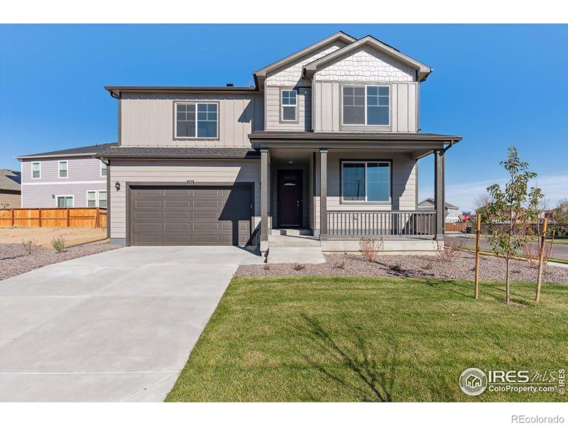 5575 Tulim Ln, Windsor, CO 80528