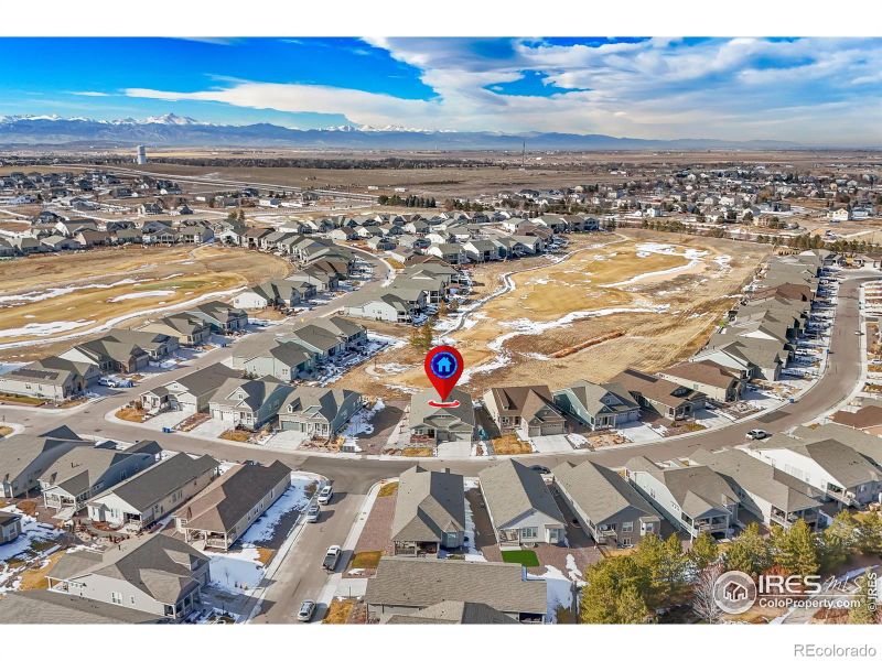 15813 Xanthia Way, Thornton, CO 80602