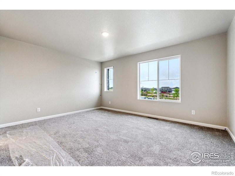 287 Shoveler Way, Johnstown, CO 80534