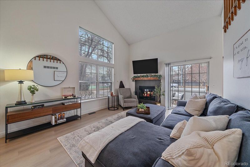 1080 E 130th Ave #A, Thornton, CO 80241