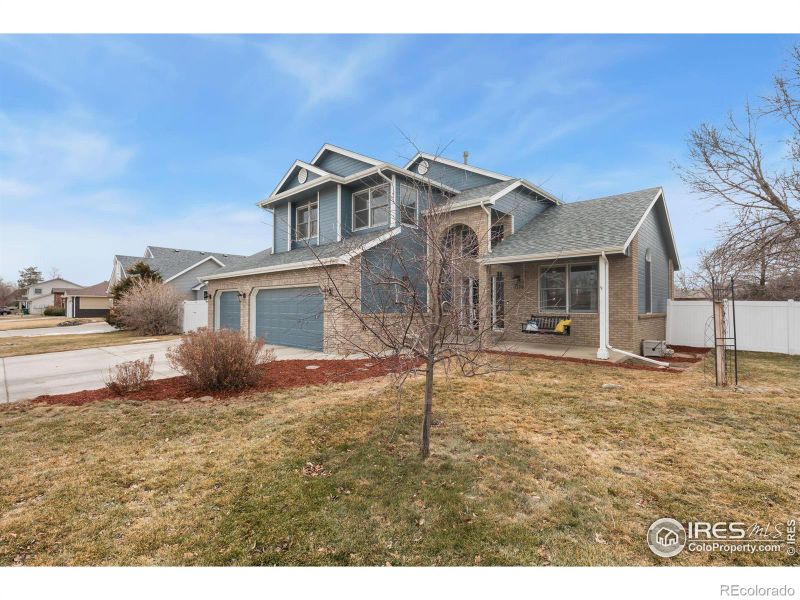 1370 2nd St Rd, Eaton, CO 80615
