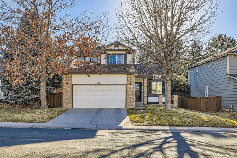 2228 Gold Dust Trl, Highlands Ranch, CO 80129