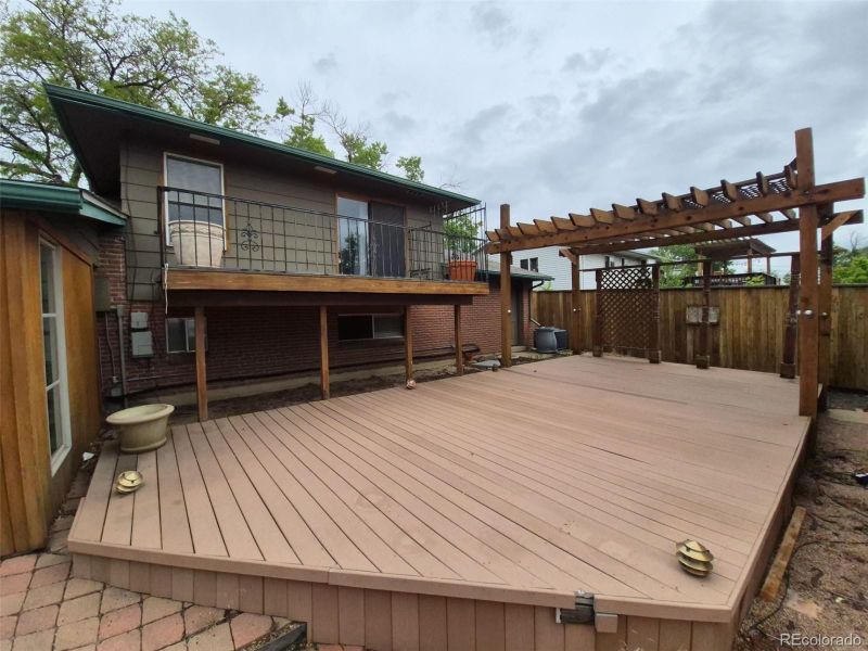 902 S Potomac Way, Aurora, CO 80012