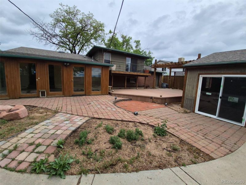 902 S Potomac Way, Aurora, CO 80012