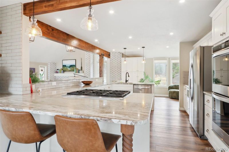 5149 E Links Cir, Centennial, CO 80122