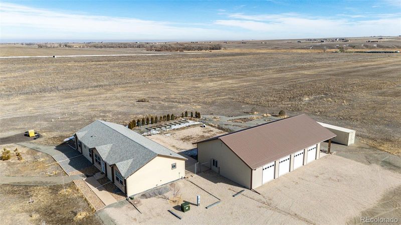 11360 Headlight Rd, Strasburg, CO 80136