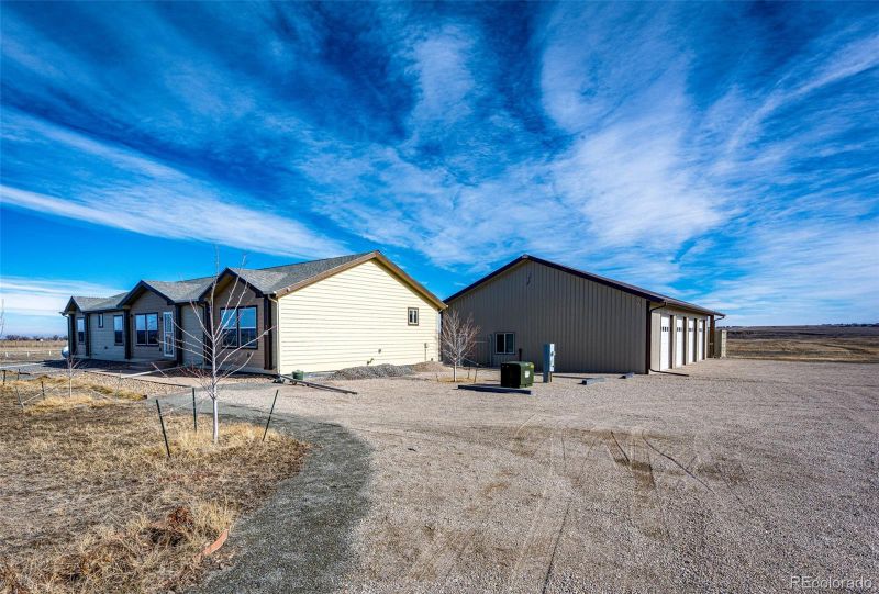 11360 Headlight Rd, Strasburg, CO 80136