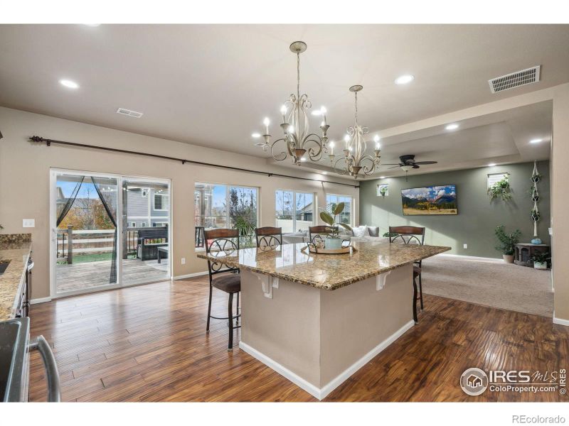 3544 Kirkwood Ln, Johnstown, CO 80534