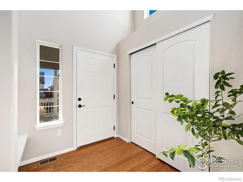 2055 Blue Moon Ct, Windsor, CO 80550