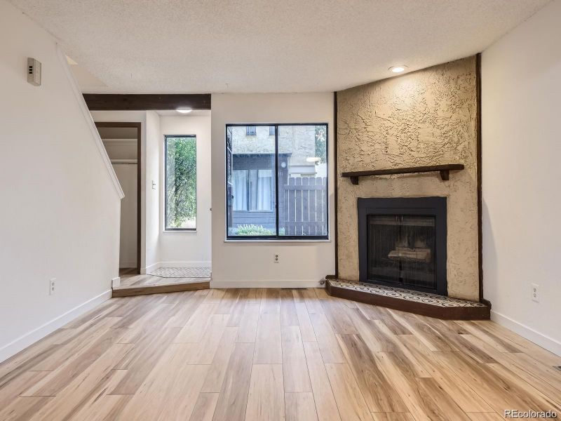 2949 Shady Hl, Boulder, CO 80304