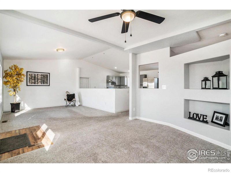 210 S Frances Ave, Milliken, CO 80543