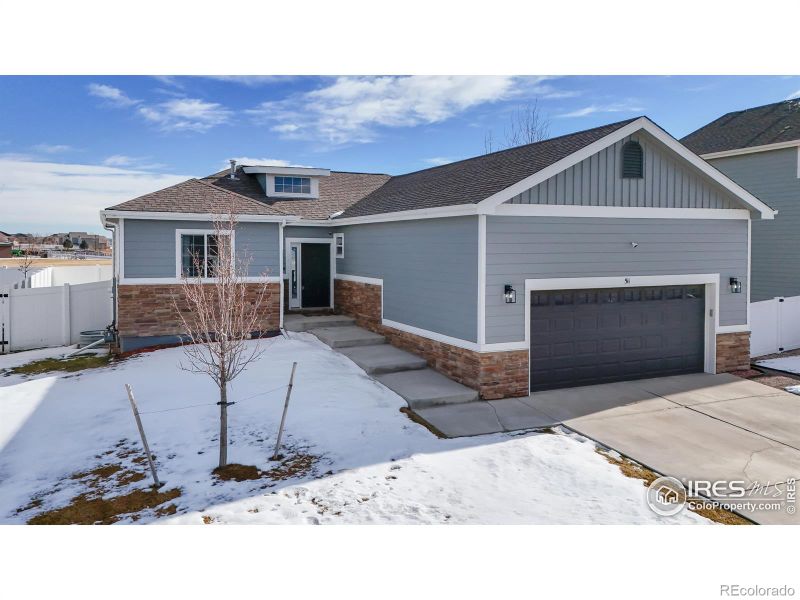 511 Wind River Dr, Windsor, CO 80550