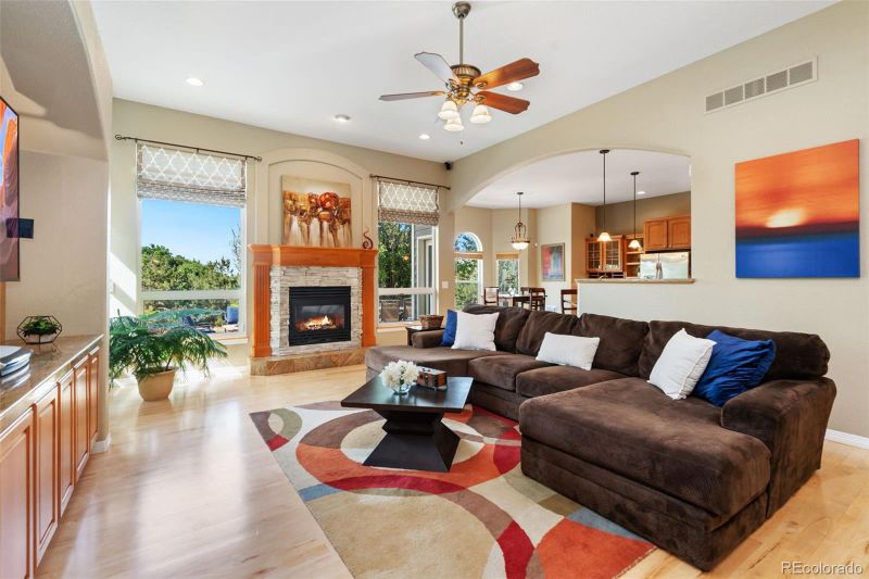 6297 E 167th Ave, Brighton, CO 80602