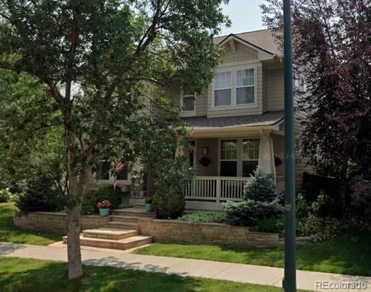 7742 E 8th Pl, Denver, CO 80230