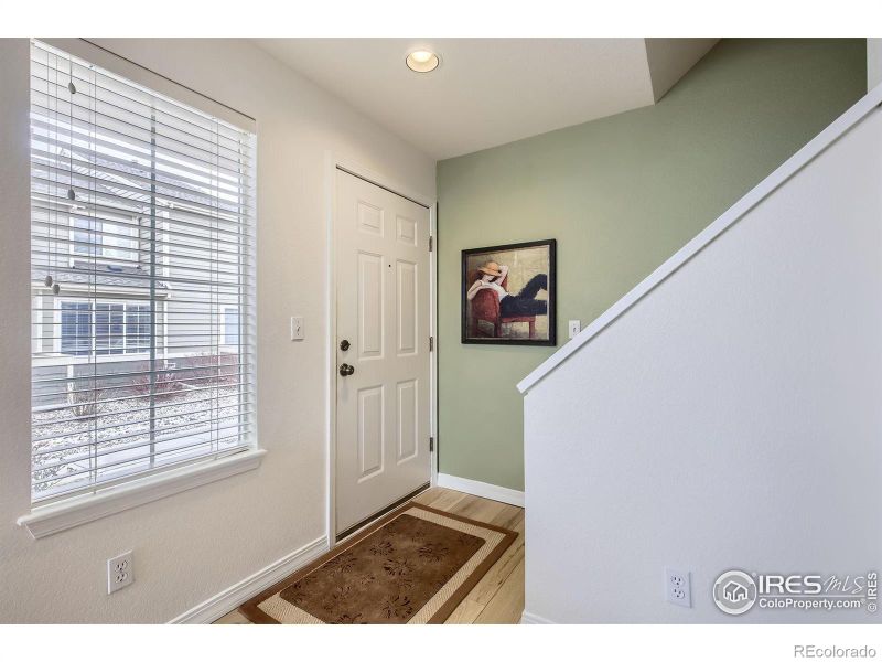 6702 Antigua Dr #54, Fort Collins, CO 80525