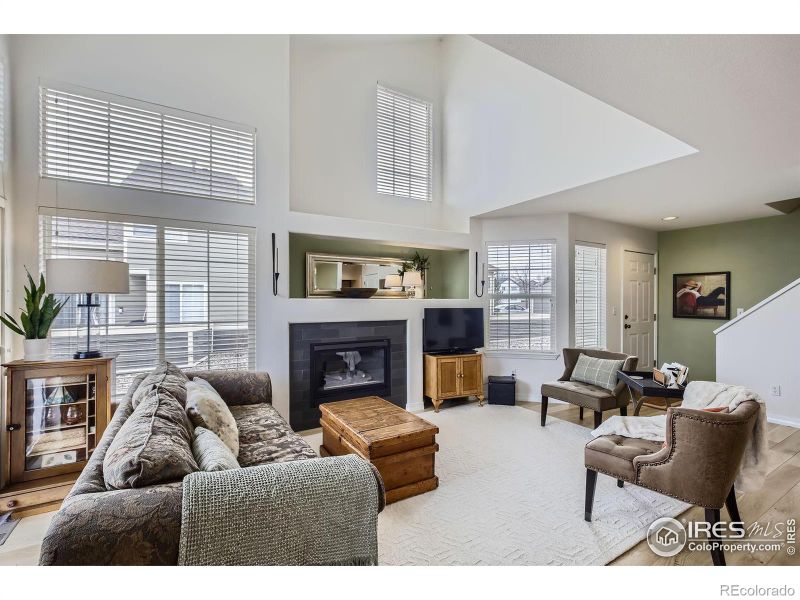 6702 Antigua Dr #54, Fort Collins, CO 80525