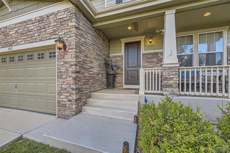 4827 S Coors Ln, Morrison, CO 80465