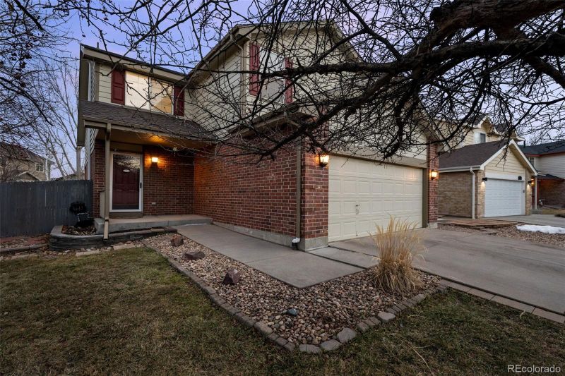 13096 Birch Dr, Thornton, CO 80241
