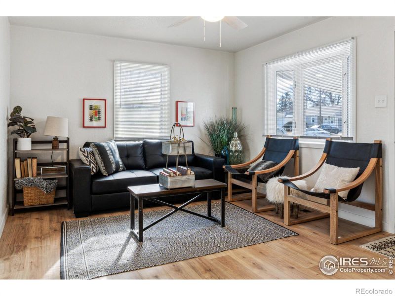 2420 13th Ave, Greeley, CO 80631