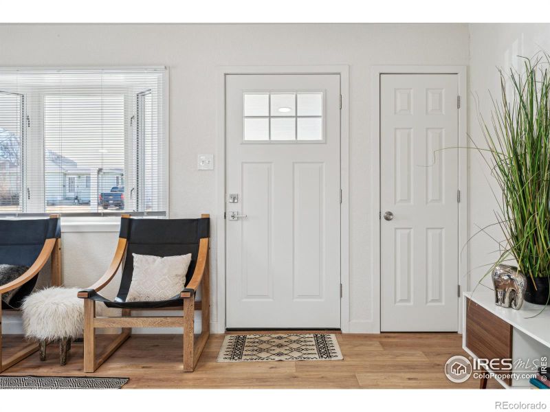 2420 13th Ave, Greeley, CO 80631