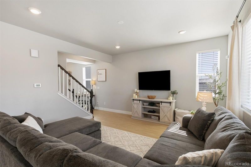 9860 Granite Park Ln, Peyton, CO 80831