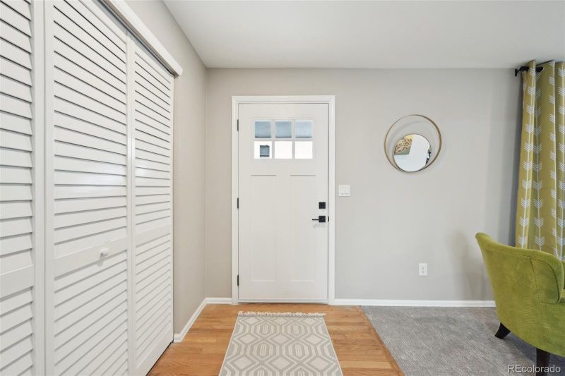 11278 Clermont Dr, Thornton, CO 80233