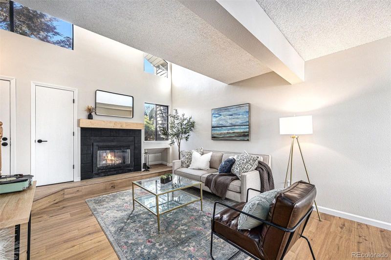 186 S Nome St, Aurora, CO 80012