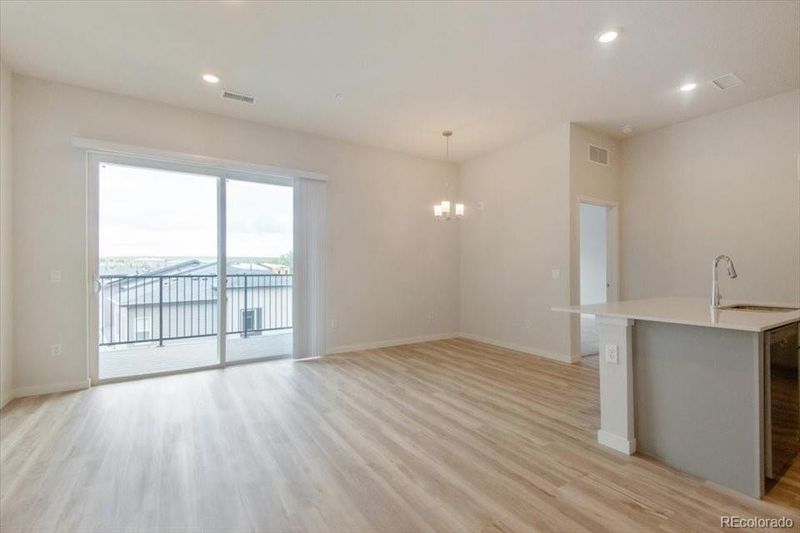 487 Interlocken Blvd #407, Broomfield, CO 80021