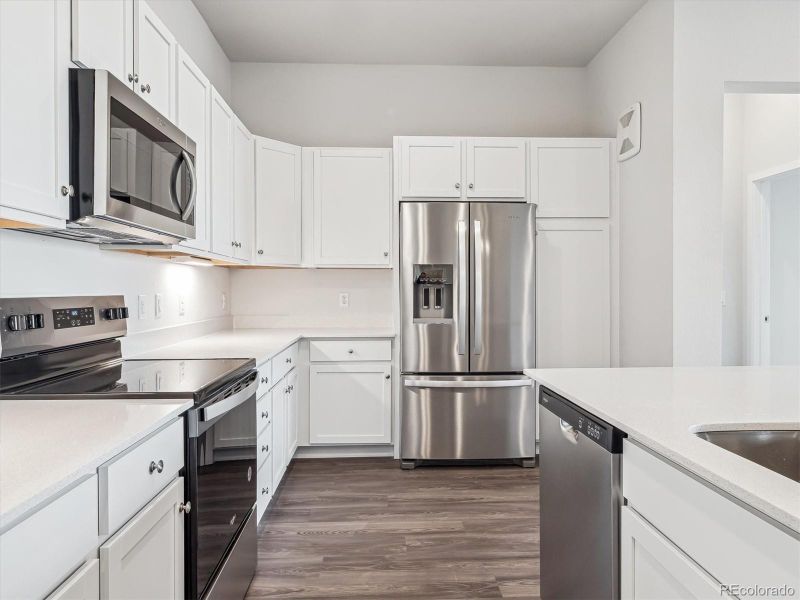 485 Interlocken Blvd #101, Broomfield, CO 80021