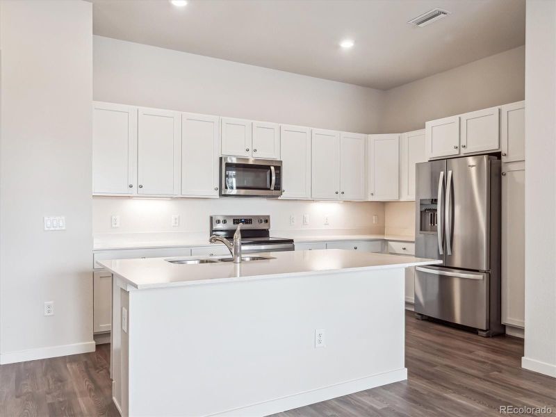 485 Interlocken Blvd #101, Broomfield, CO 80021