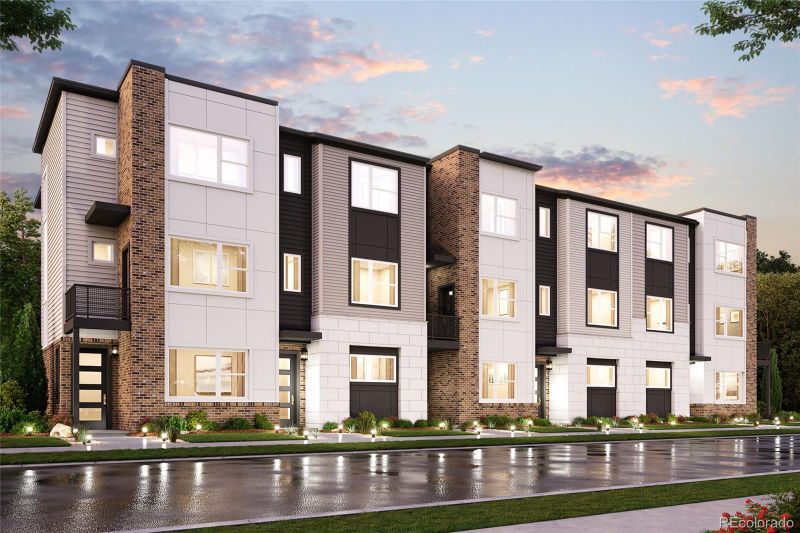 457 Interlocken Blvd #102, Broomfield, CO 80021